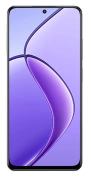 Realme 12 — price and specifications in Pakistan