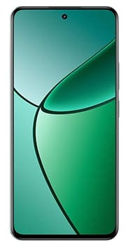 Realme 12 Plus — price and specifications in Pakistan