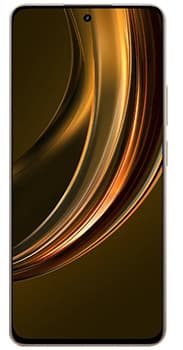 Realme 13 Plus — price and specifications in Pakistan