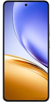 Realme 14 — price and specifications in Pakistan