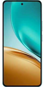Realme 14T — price and specifications in Pakistan
