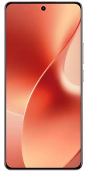 Realme 15 — price and specifications in Pakistan