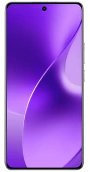 Realme 15 Pro — price and specifications in Pakistan
