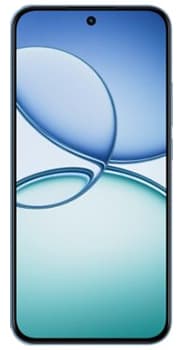 Realme 15T — price and specifications in Pakistan