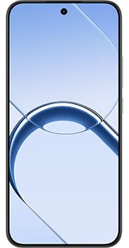 Realme 16 — price and specifications in Pakistan