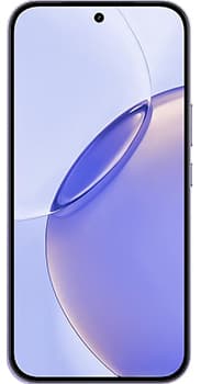Realme 16 Pro — price and specifications in Pakistan
