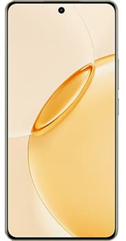 Realme 16 Pro Plus — price and specifications in Pakistan