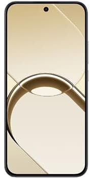 Realme 16T — price and specifications in Pakistan