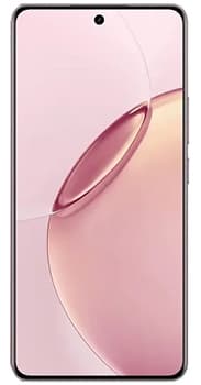 Realme 17 Pro Plus — price and specifications in Pakistan