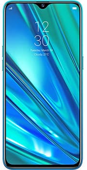 Realme 5 Pro — price and specifications in Pakistan