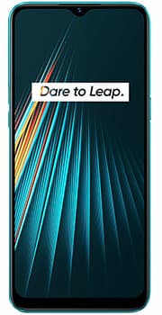 Realme 5i — price and specifications in Pakistan