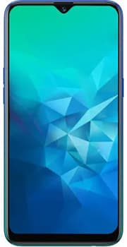 Realme 6i — price and specifications in Pakistan
