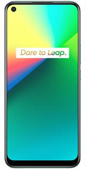 Realme 7i — price and specifications in Pakistan