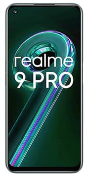 Realme 9 pro — price and specifications in Pakistan
