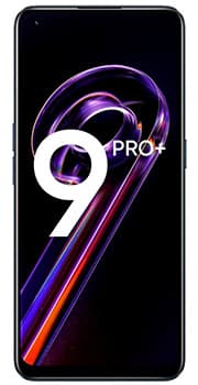 Realme 9 pro Plus — price and specifications in Pakistan