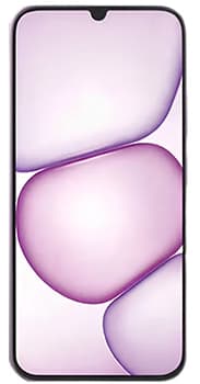 Realme C100i — price and specifications in Pakistan