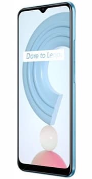 Realme C21 3GB