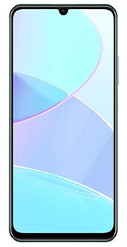 Realme C51 3GB — price and specifications in Pakistan