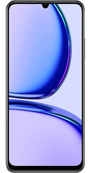 Realme C53 — price and specifications in Pakistan
