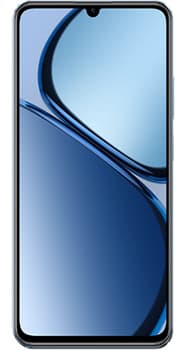 Realme C63 — price and specifications in Pakistan