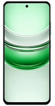 Realme C71 8GB