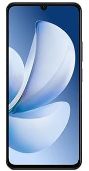 Realme C81 — price and specifications in Pakistan