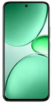 Realme C85 — price and specifications in Pakistan