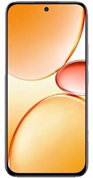 Realme C85 Pro — price and specifications in Pakistan