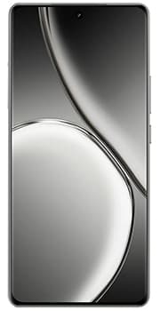 Realme GT 6 — price and specifications in Pakistan