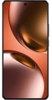 Realme GT 7 — price and specifications in Pakistan