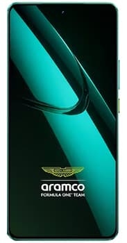 Realme GT 7 Dream Edition — price and specifications in Pakistan