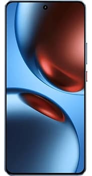Realme GT 7T — price and specifications in Pakistan