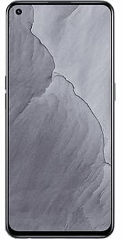 Realme GT Master Edition — price and specifications in Pakistan