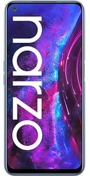 Realme Narzo 30 — price and specifications in Pakistan