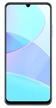 Realme Note 50 — price and specifications in Pakistan