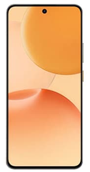 Realme P4R — price and specifications in Pakistan