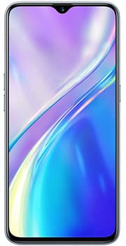 Realme XT — price and specifications in Pakistan