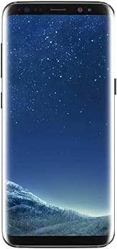 Samsung Galaxy S8 — price and specifications in Pakistan