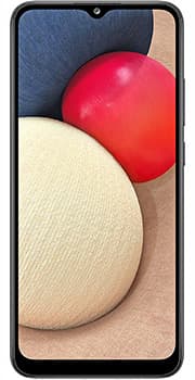 Samsung Galaxy A03 4GB — price and specifications in Pakistan