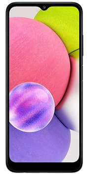 Samsung Galaxy A04s — price and specifications in Pakistan