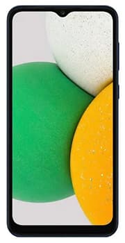 Samsung Galaxy A05 6GB — price and specifications in Pakistan