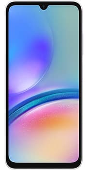 Samsung Galaxy A05s — price and specifications in Pakistan