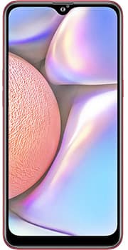 Samsung Galaxy A10s — price and specifications in Pakistan