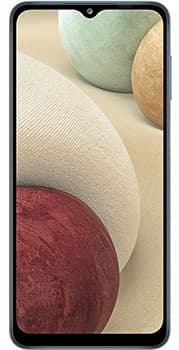 Samsung Galaxy A12 128GB — price and specifications in Pakistan
