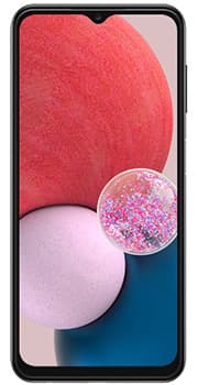 Samsung Galaxy A13 — price and specifications in Pakistan