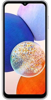 Samsung Galaxy A14 — price and specifications in Pakistan