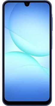 Samsung Galaxy A18 — price and specifications in Pakistan