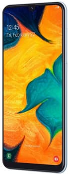 Samsung Galaxy A30 — price and specifications in Pakistan