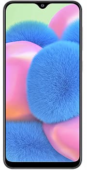 Samsung Galaxy A30s — price and specifications in Pakistan