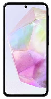 Samsung Galaxy A35 — price and specifications in Pakistan